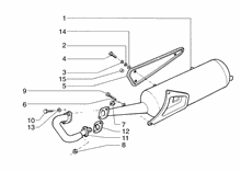 Staubschutzscheibe-o-ring
