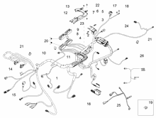 Mitt. elektrische Anlage