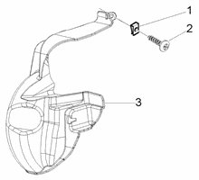 Elektronische zündvorrichtung