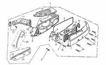 Fahrgestell/Karosserie