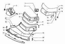 Staubschutzscheibe-o-ring
