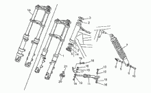 Elektrische anlage I