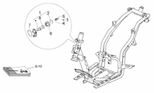 Deko Anleitung Schilder
