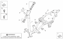 Fahrgestell/Karosserie