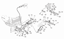 "Sonora"- Zweitonsirenen