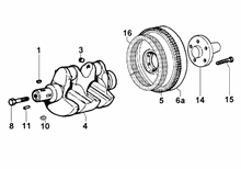 Kurbegehäusebefest.