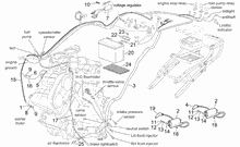 Elektrische anlage I