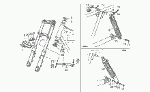 Elektrische anlage I