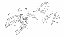 "Sonora"- Zweitonsirenen