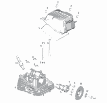 Fahrgestell/Karosserie