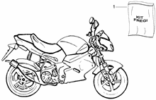 Fahrgestell/Karosserie