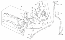 Hint.Elektrische Anlage