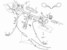 Fahrgestell/Karosserie