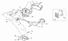 Elektrische Anlageeinspritzung