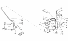 Elektrische anlage I