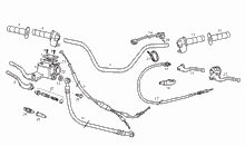 Fahrgestell/Karosserie