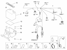 Hint.Elektrische Anlage
