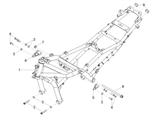 Fahrgestell/Karosserie