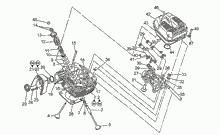 Drehstromgenerator - Regler