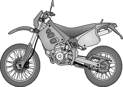 RX 50 2003-2004 (EMEA)