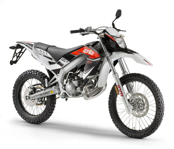 RX 50 2014-2016 (EMEA)