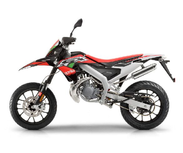 SX 50 Factory e4 2018-2020 (EMEA)