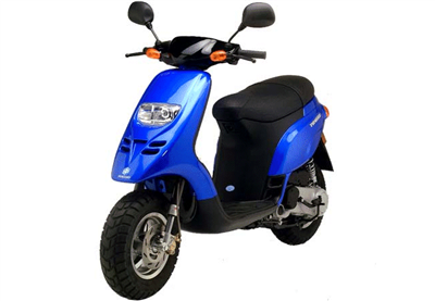 Typhoon 50 M.Y. 2004