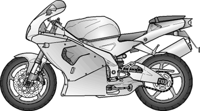 RSV 1000 1998-1999 (APAC, EMEA, NAFTA)