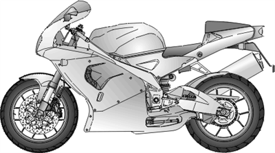 RSV 1000 2000 (APAC, EMEA, NAFTA)
