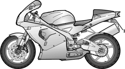 RSV SP 1000 1999 (EMEA)