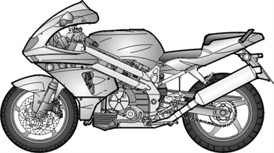 SL Falco 1000 2000-2003 (APAC, EMEA, NAFTA)