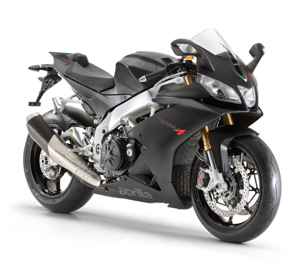 RSV4 1000 APRC R E3 ABS 2013-2014 (APAC, EMEA, NAFTA)