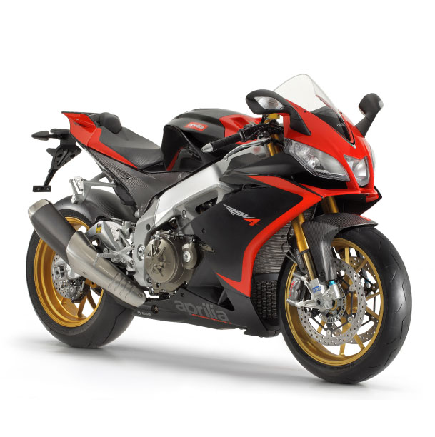 RSV4 1000 APRC Factory E3 ABS 2013-2014-2015 (APAC, EMEA, NAFTA)