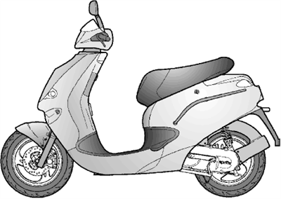 Gulliver 50 Air  1995-1998 (EMEA, APAC)