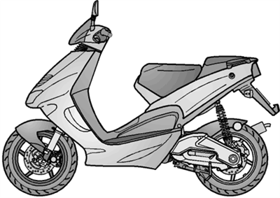 SR 50 AIR 1997-2001 (EMEA, LATAM)