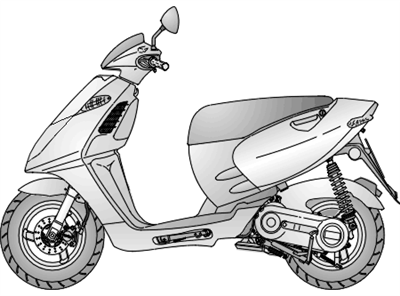 Sonic 50 Air 1998-2007 (APAC, EMEA, LATAM)