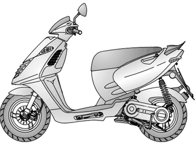 Sonic 50 H2O 1998-2008 (APAC, EMEA)