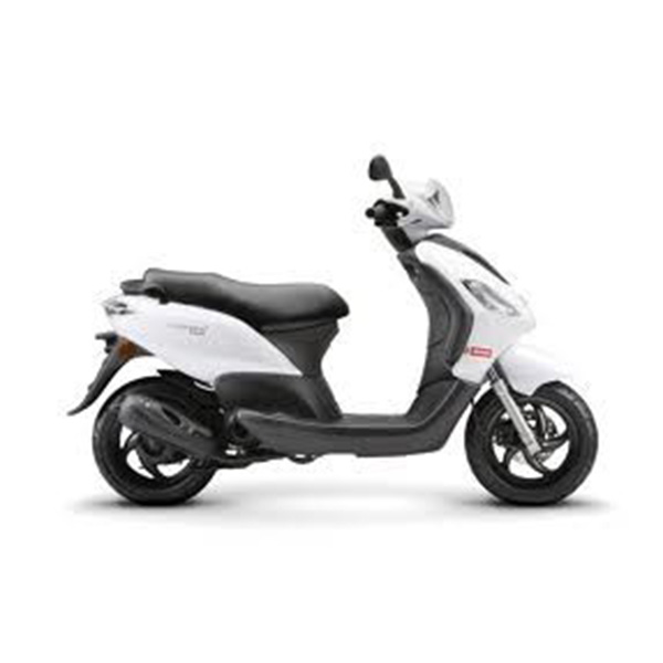 Atlantis 50 Two Chic 3ª ed E2 2005 (EMEA, NAFTA)