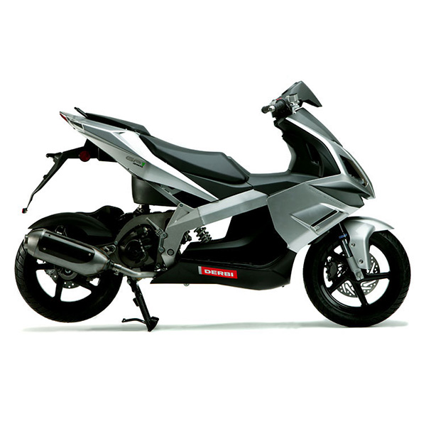 GP1 250 3ver E2 2006 (APAC, EMEA)