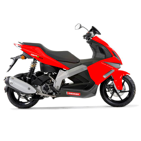 GP1 125 3ver E2 2006 (EMEA)