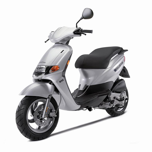 Atlantis 50-100 4T E2 2004-2006 (EMEA)