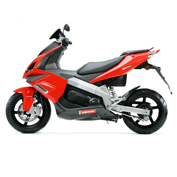 GP1 50 Race 2ver E2 2005-2007 (EMEA)