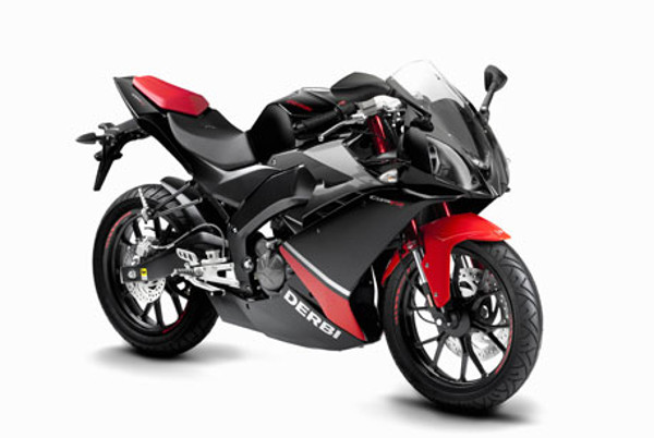 GPR 125 2ver 4T E3 2009-2010 (EMEA)