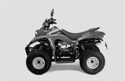 Quasar 50 -100 2T 2003 (EMEA)