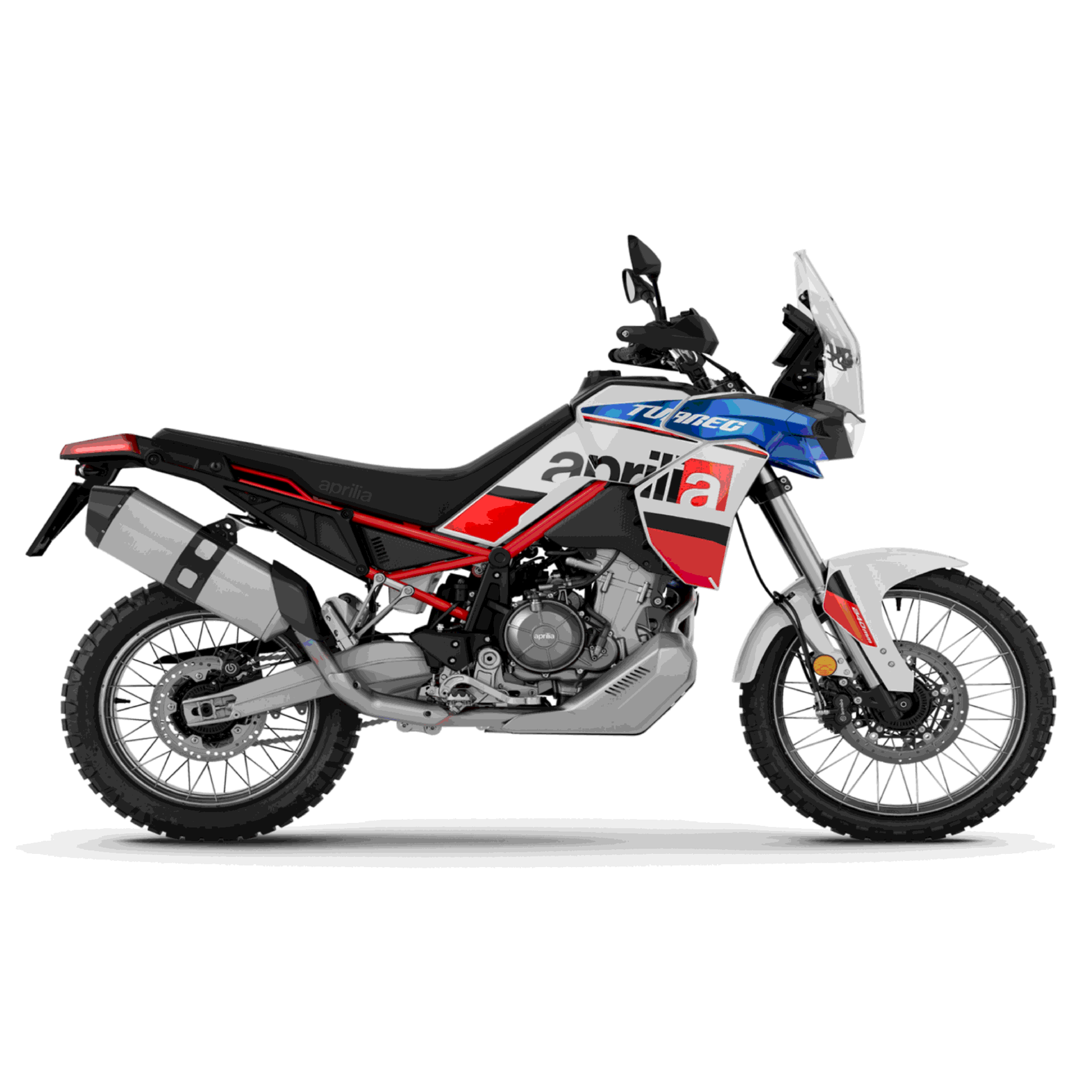 Tuareg 660 E5 ABS 2024 (EMEA-GSO)