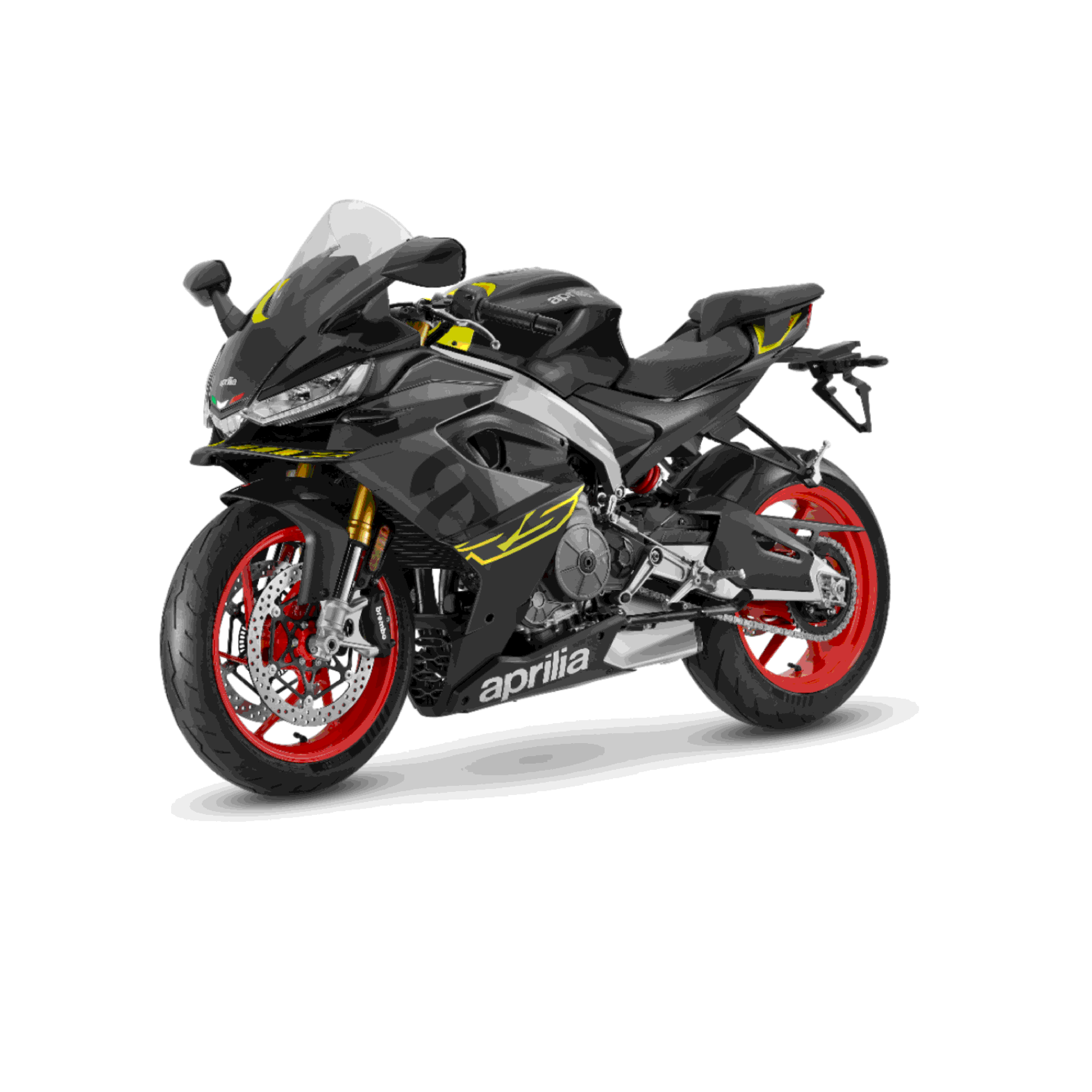 RS 660 4T E5+2025 2026 (Apac)