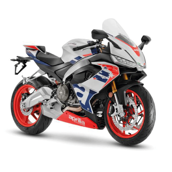 RS 660 4T 8V E5 ABS 2022 (APAC)