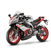 RS 660 Extrema 4T 8V E5 ABS 2023 (EMEA)