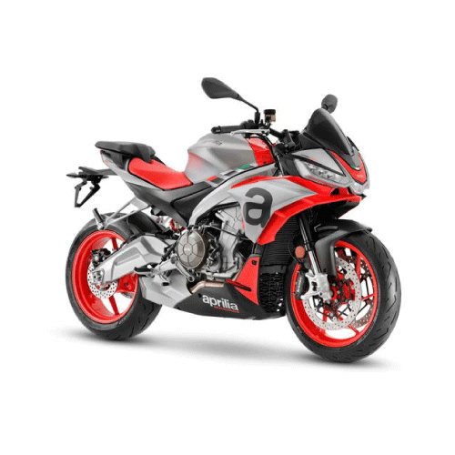 Tuono 660 4T 8V E5 ABS 2021-2022 (NAFTA)