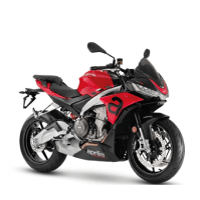 Tuono 660 4T 8V E5 ABS 2023-2024 (NAFTA)
